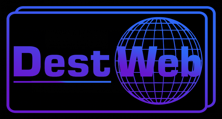 лого смм компании