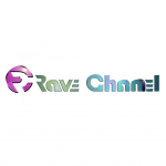 Rave Channel