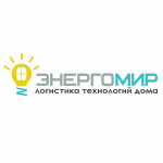 Энергомир