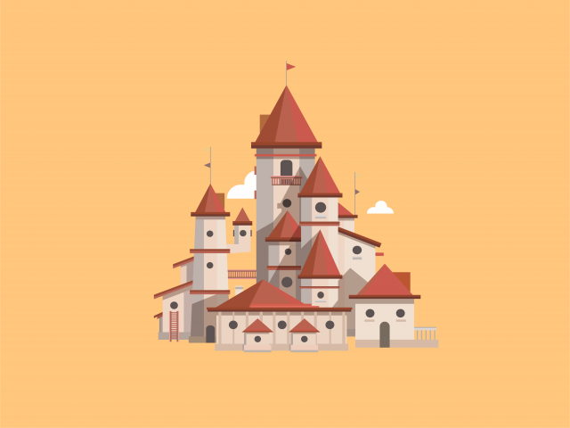 Работа 3636603
