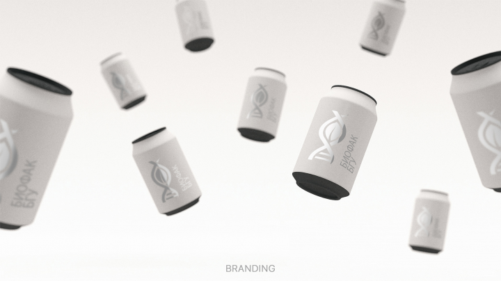 BIO-SODA