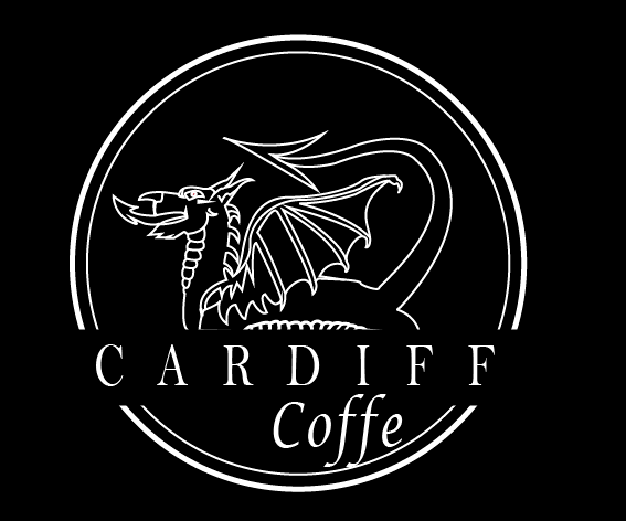 Cardiff coffe