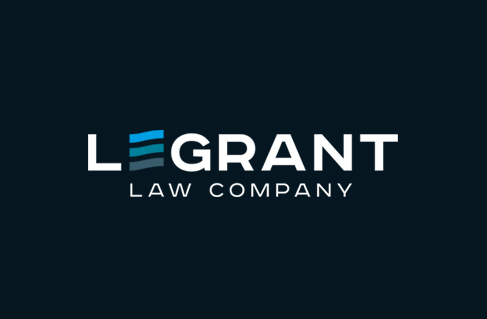 LEGRANT  -law company-