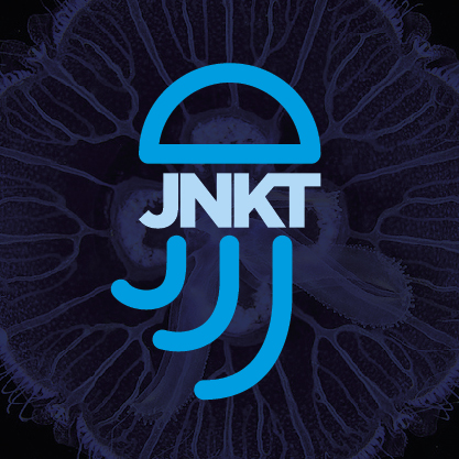 JANKET -electro music band-