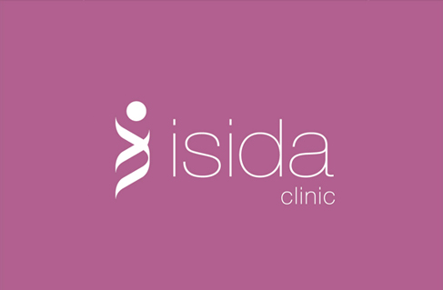 ISIDA  -women healthcare clinic-