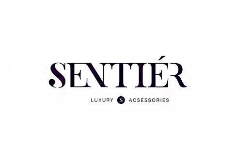 SENTIER  -fashion store-