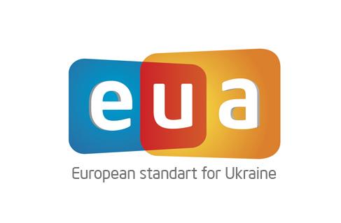 EUA  -international foundation-