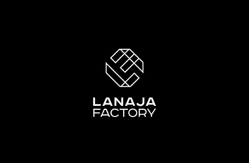 LANAJA FACTORY  -media group-
