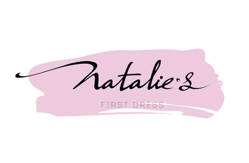 NATALIE'S  -fashion kid's brand-