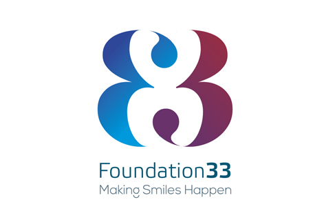 33  -foundation-