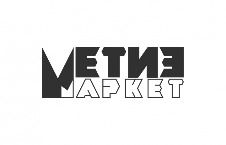 Работа 3622633