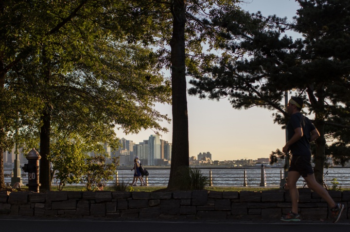 Работа 3625511