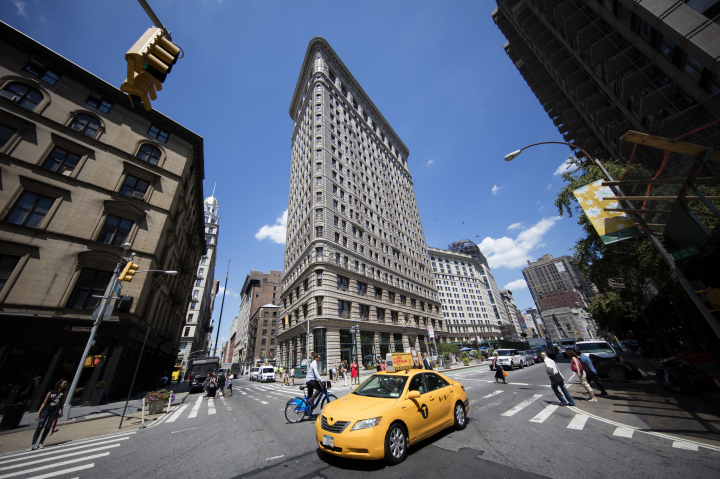 Работа 3625510