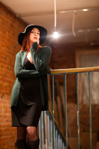 Работа 3625502