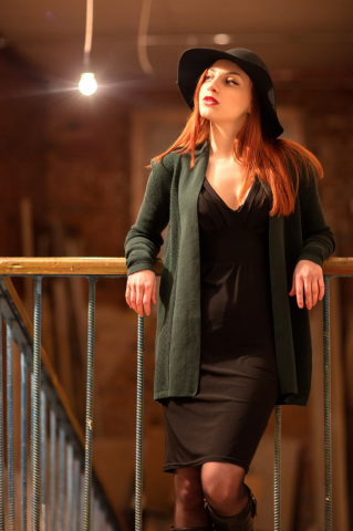 Работа 3625501