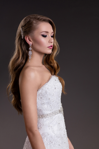 Работа 3625500