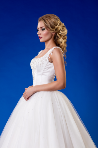 Работа 3625496