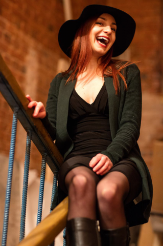 Работа 3625495