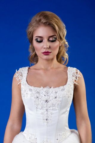 Работа 3625490