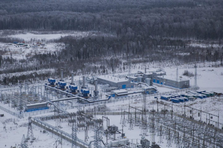 Работа 3625534