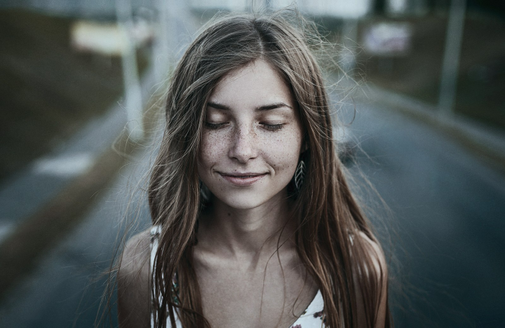 Работа 3571166