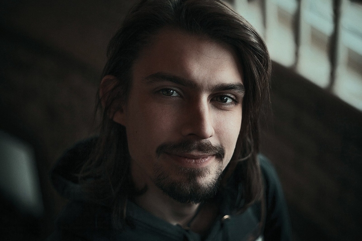 Работа 3571164