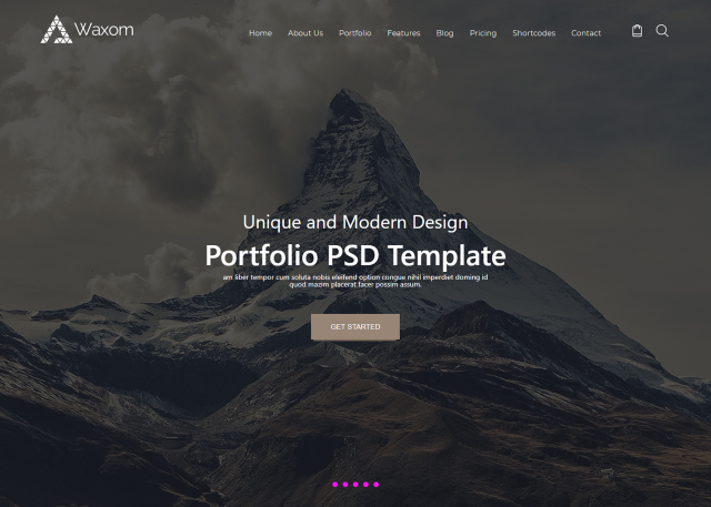 Работа 3450893