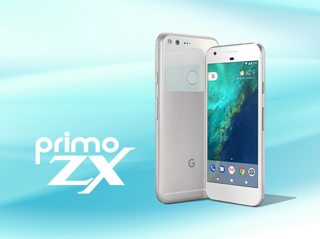 Интернет-магазин (верстка), дизайн шаблон