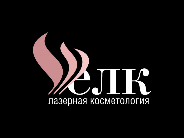 Шелк