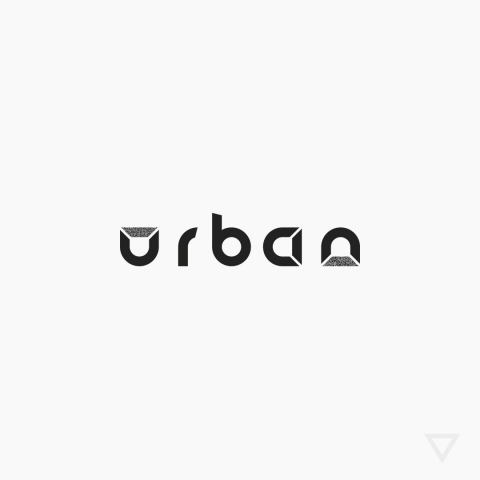 URBAN | Конкурсная работа