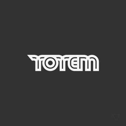 Totem | Конкурсная работа