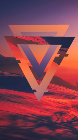 Работа 3635196