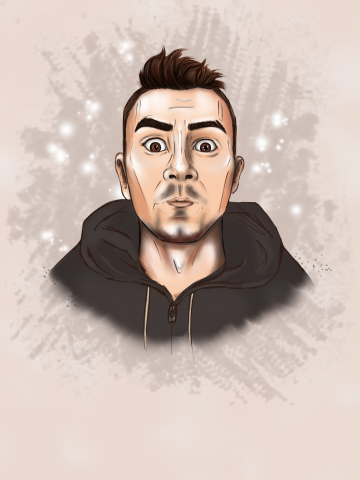 Alex