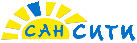 сансити-юг.рф - интернет магазин сантехники