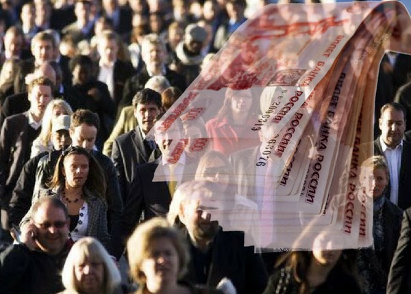 pic3515095.jpg