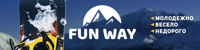 Обложка и логотип для группы.