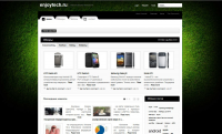 enjoytech.ru