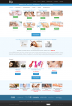 hofbeauty.ru