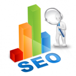 Текст для рассылки (SEO продвижение)