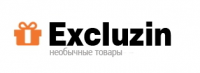 Магазин необычных подарков "Эксклюзин"