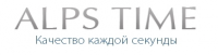 Нейм+домен+слоган для ИМ по продаже наручных часов