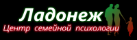 Нейм для центра семейной психологии