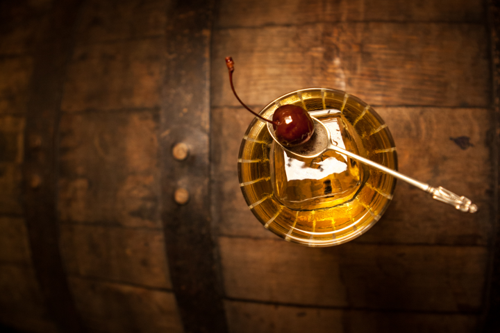 Работа 3587979