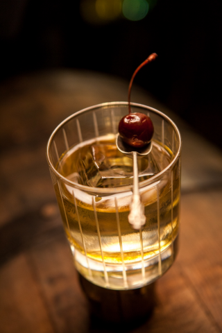 Работа 3587978