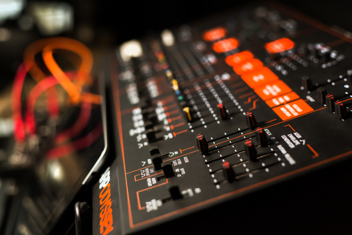 Работа 3587981