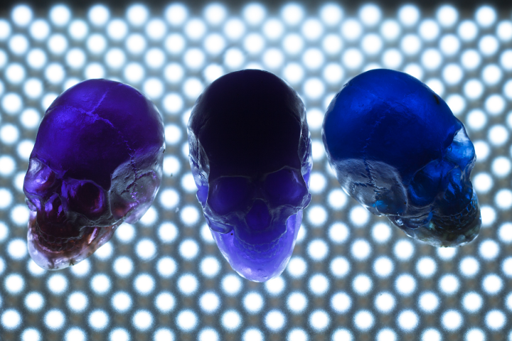 Работа 3588045