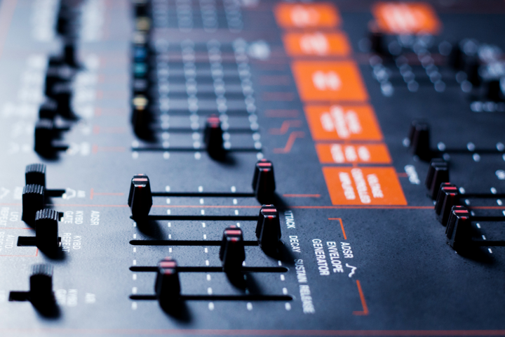 Работа 3587975