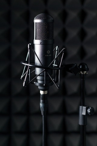 Работа 3587965