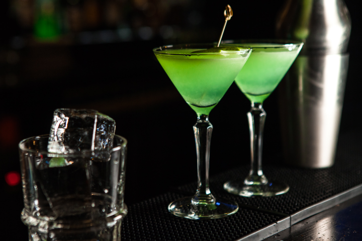 Работа 3588001