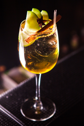 Работа 3587997